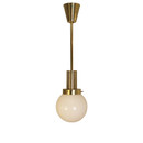Woka Gitterpendel-18 pendant lamp Suspended lights
