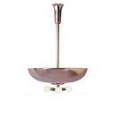 Woka Noadela pendant lamp Suspended lights
