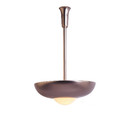 Woka Zwadela pendant lamp Suspended lights