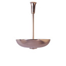 Woka Adela pendant lamp Suspended lights