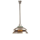 Woka Tristan pendant lamp Suspended lights
