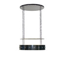 Woka Hohenlohe chandelier Chandeliers Suspended lights