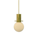 Woka Stadtbahn pendant lamp Lampade a sospensione