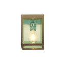 Woka HH-DL-klein ceiling lamp Ceiling-mounted lights