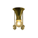 Woka WW-direkt ceiling lamp Ceiling-mounted lights