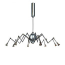 Woka Mimi chandelier Chandeliers