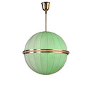 Woka Luna pendant lamp Pendant lights