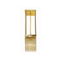 Woka Scotch pendant lamp Luminaires suspendus