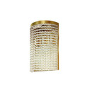 Woka CR4 wall lamp Lámparas de pared