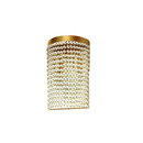 Woka CR3 wall lamp Lampade a parete