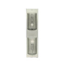 Woka JH6 wall lamp Lampade a parete