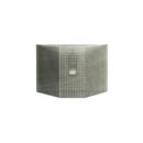 Woka JH5 wall lamp Lampade a parete