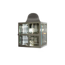Woka Kanzlei wall lamp Lampade a parete