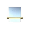 Woka Cafe Stein lamp Luminaires muraux