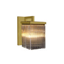 Woka Scotch wall lamp Lampade a parete