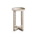 Woka BT1 side table Tavoli