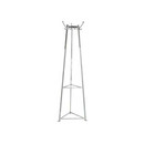 Woka AL2 coatrack Hallway Wardrobe / Cloakroom