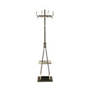 Woka AL1 coatrack Hallway