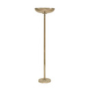 Woka SCH1 floor lamp Floor lamps