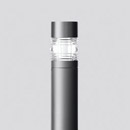 BEGA Bollard 8630/8632/8565 ...paracarri / spartitraffico luminosi ...per sentieri Dissuasori luminosi Illuminazioni sentieri