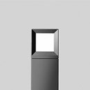 BEGA Bollard 8637/8638/... ...paracarri / spartitraffico luminosi ...per sentieri Dissuasori luminosi Illuminazioni sentieri