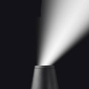 Floodlight 8752/8758/... BEGA