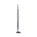 Woka Manhattan West floor lamp Free-standing floor lights