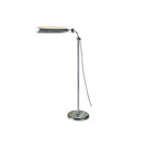 Woka Office 1 floor lamp Floor lamps