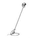 Woka AD5 floor lamp Luminaires sur pied