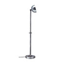 Woka AD4 floor lamp Free-standing floor lights