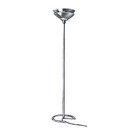 Woka AD6 floor lamp Free-standing floor lights
