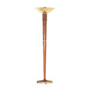 Woka Flora floor lamp Luminaires sur pied