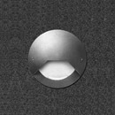 BEGA In-ground floodlight 8702/8718/... Recessed floor lights