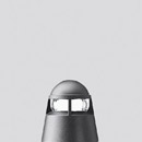BEGA Bollard 8730/8773/... ...paracarri / spartitraffico luminosi ...per sentieri Dissuasori luminosi Illuminazioni sentieri