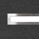 In-ground floodlight 8742/8602/... BEGA