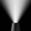 Floodlight 8752/8758/... BEGA