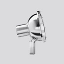 BEGA Projecteurs immergeables 8810/8815 Luminaires immergés Luminaires LED Luminaires pour façades