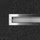In-ground floodlight 8832/8642/... BEGA