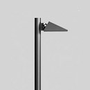 BEGA Surface washer  8875/8931 Mast lights Walkway lights