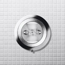Underwater floodlight 8920 BEGA