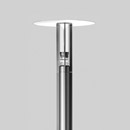 BEGA Lichtbauelement 8995 Strassenleuchten / Platzleuchten Wegeleuchten
