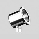 BEGA Projecteurs immergeables 8900/8903/... Luminaires immergés Luminaires LED Luminaires pour façades