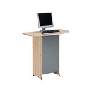 Modules / PC terminal Lustrum