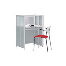 Lustrum Reading Tables / Reading table