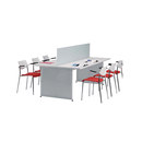 Lustrum Reading Tables / Study table