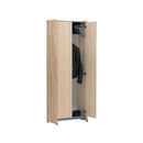 Modules / Wardrobe Lustrum