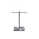 Careo 50 square Cascando