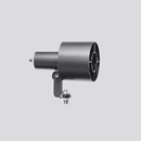 BEGA Projecteur 9475 Spots