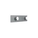 Cascando Hangup 2 Plus Garderobes / Mobilier d'entrée