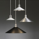 Pandul Tip-Top Pendants Pendant lights